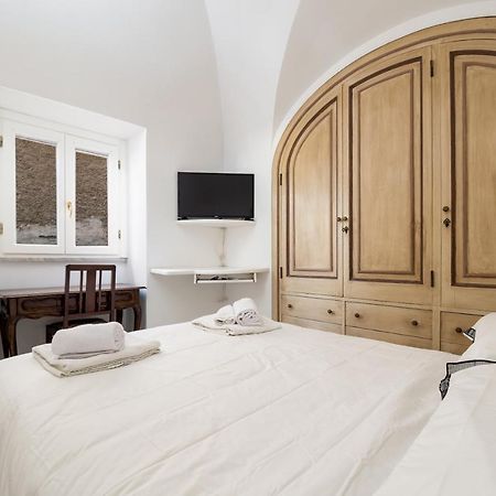 A Casa Di Antonio - De Vivo Realty Positano Villa Екстериор снимка
