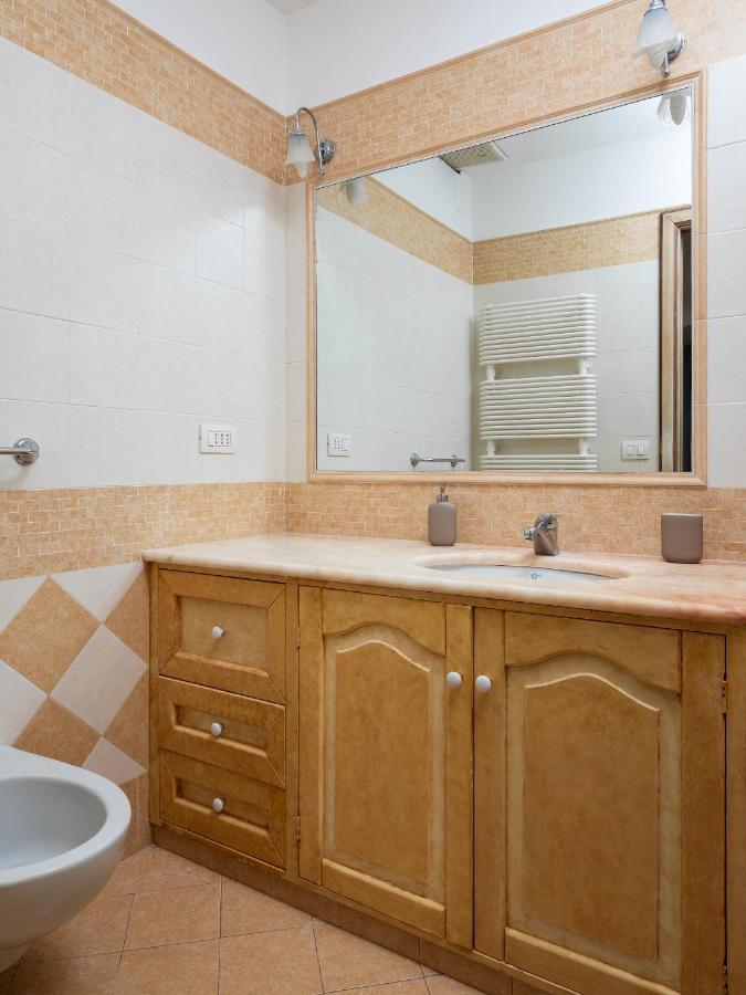 A Casa Di Antonio - De Vivo Realty Positano Villa Екстериор снимка